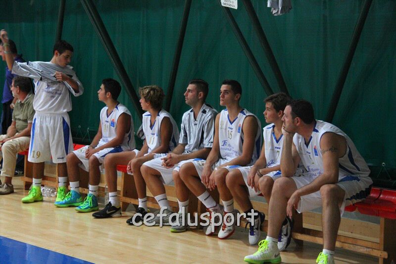 120922_basket 098_tn.jpg